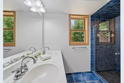 2900 Webster Avenue S, Saint Louis Park, MN 55416 - Photo 34