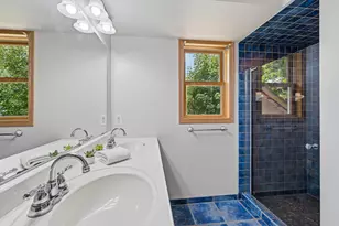 2900 Webster Ave S, Saint Louis Park, MN 55416 - Photo 34