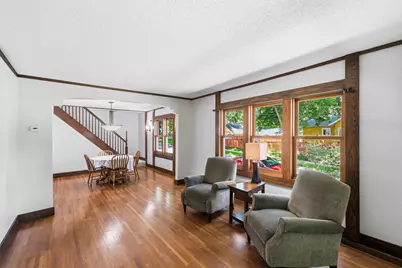 2900 Webster Avenue S, Saint Louis Park, MN 55416 - Photo 8