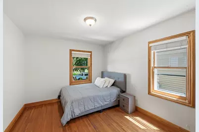 2900 Webster Avenue S, Saint Louis Park, MN 55416 - Photo 24