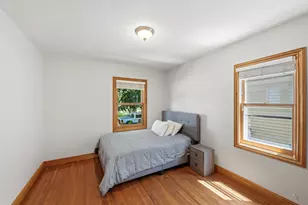 2900 Webster Ave S, Saint Louis Park, MN 55416 - Photo 24