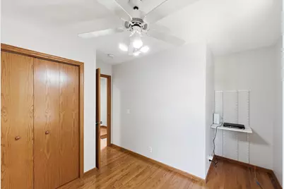 2900 Webster Avenue S, Saint Louis Park, MN 55416 - Photo 36