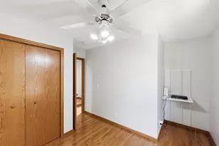 2900 Webster Ave S, Saint Louis Park, MN 55416 - Photo 36
