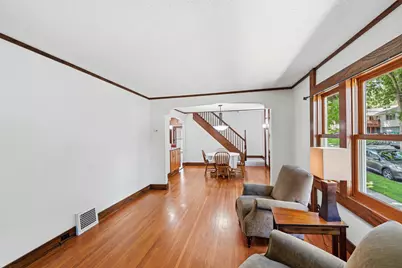 2900 Webster Avenue S, Saint Louis Park, MN 55416 - Photo 8