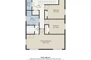 2900 Webster Ave S, Saint Louis Park, MN 55416 - Photo 54