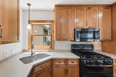 2900 Webster Avenue S, Saint Louis Park, MN 55416 - Photo 20