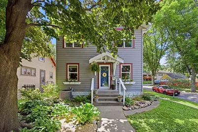 2900 Webster Avenue S, Saint Louis Park, MN 55416 - Photo 4