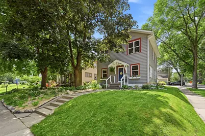 2900 Webster Avenue S, Saint Louis Park, MN 55416 - Photo 2