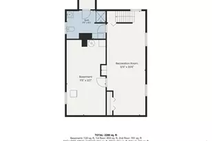 2900 Webster Ave S, Saint Louis Park, MN 55416 - Photo 52