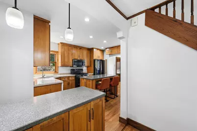 2900 Webster Avenue S, Saint Louis Park, MN 55416 - Photo 14