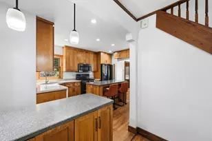 2900 Webster Ave S, Saint Louis Park, MN 55416 - Photo 14