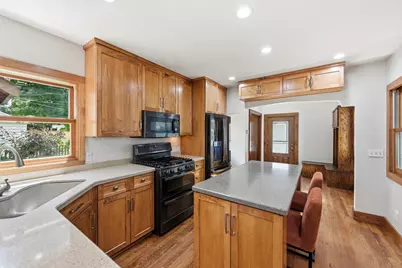 2900 Webster Avenue S, Saint Louis Park, MN 55416 - Photo 16