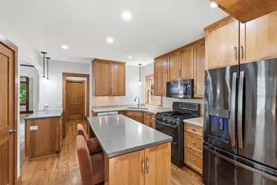 2900 Webster Avenue S, Saint Louis Park, MN 55416 - Photo 16