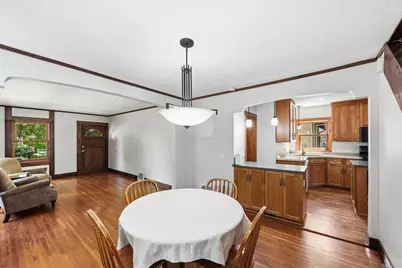 2900 Webster Avenue S, Saint Louis Park, MN 55416 - Photo 12