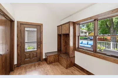 2900 Webster Avenue S, Saint Louis Park, MN 55416 - Photo 20