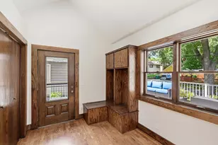2900 Webster Ave S, Saint Louis Park, MN 55416 - Photo 20