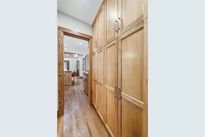 2900 Webster Avenue S, Saint Louis Park, MN 55416 - Photo 26