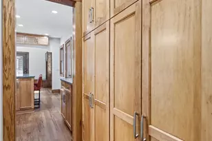 2900 Webster Ave S, Saint Louis Park, MN 55416 - Photo 26