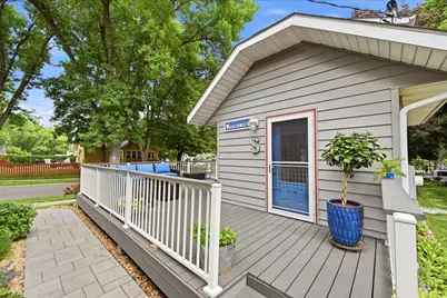 2900 Webster Avenue S, Saint Louis Park, MN 55416 - Photo 48