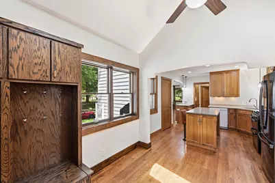 2900 Webster Avenue S, Saint Louis Park, MN 55416 - Photo 22