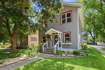 2900 Webster Avenue S, Saint Louis Park, MN 55416 - Photo 1