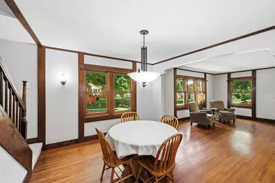 2900 Webster Avenue S, Saint Louis Park, MN 55416 - Photo 12