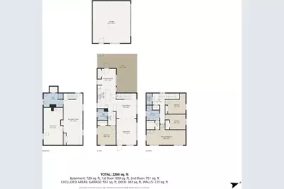 2900 Webster Avenue S, Saint Louis Park, MN 55416 - Photo 56