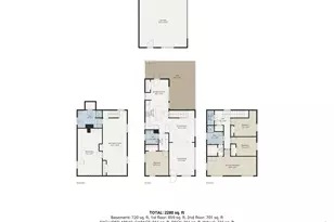 2900 Webster Ave S, Saint Louis Park, MN 55416 - Photo 56