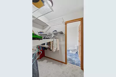 2900 Webster Avenue S, Saint Louis Park, MN 55416 - Photo 32