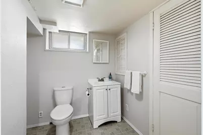 2900 Webster Avenue S, Saint Louis Park, MN 55416 - Photo 40