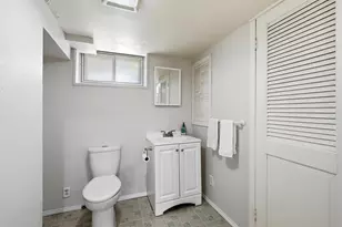2900 Webster Ave S, Saint Louis Park, MN 55416 - Photo 40