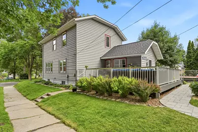 2900 Webster Avenue S, Saint Louis Park, MN 55416 - Photo 44