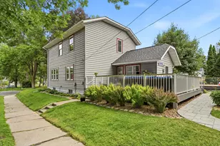 2900 Webster Ave S, Saint Louis Park, MN 55416 - Photo 44