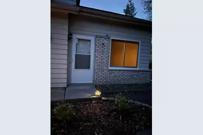 15256 Lesley Lane, Eden Prairie, MN 55346 - Photo 2