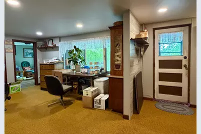 93406 Twilight Lane, Moose Lake, MN 55767 - Photo 30