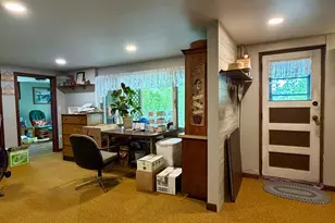 93406 Twilight Ln, Moose Lake, MN 55767 - Photo 30