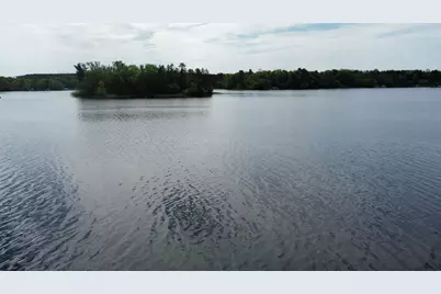 93406 Twilight Lane, Moose Lake, MN 55767 - Photo 40