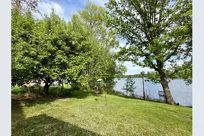 93406 Twilight Lane, Moose Lake, MN 55767 - Photo 48