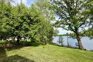 93406 Twilight Ln, Moose Lake, MN 55767 - Photo 48