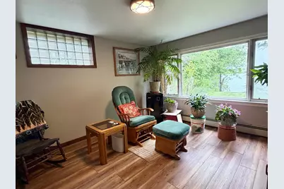 93406 Twilight Lane, Moose Lake, MN 55767 - Photo 26