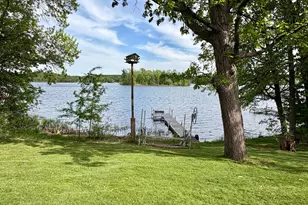 93406 Twilight Ln, Moose Lake, MN 55767 - Photo 34