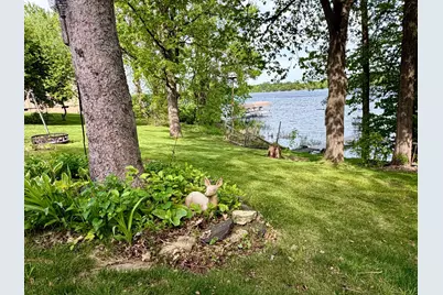 93406 Twilight Lane, Moose Lake, MN 55767 - Photo 10