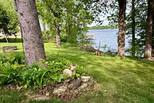 93406 Twilight Ln, Moose Lake, MN 55767 - Photo 10