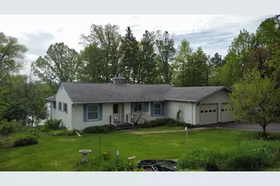 93406 Twilight Lane, Moose Lake, MN 55767 - Photo 8