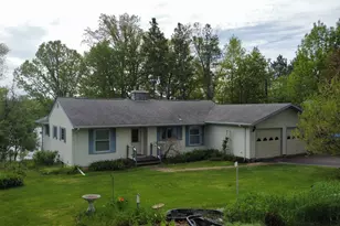 93406 Twilight Ln, Moose Lake, MN 55767 - Photo 8