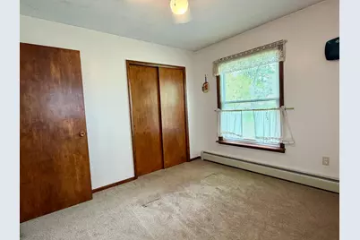 93406 Twilight Lane, Moose Lake, MN 55767 - Photo 22