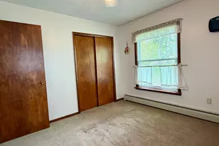 93406 Twilight Ln, Moose Lake, MN 55767 - Photo 22
