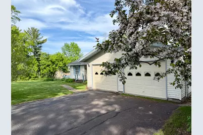 93406 Twilight Lane, Moose Lake, MN 55767 - Photo 44