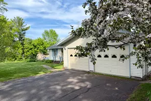 93406 Twilight Ln, Moose Lake, MN 55767 - Photo 44