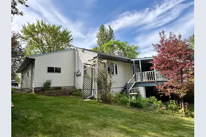 93406 Twilight Lane, Moose Lake, MN 55767 - Photo 42
